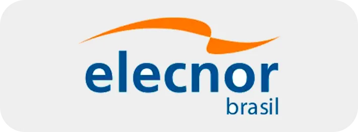Elecnor Brasil