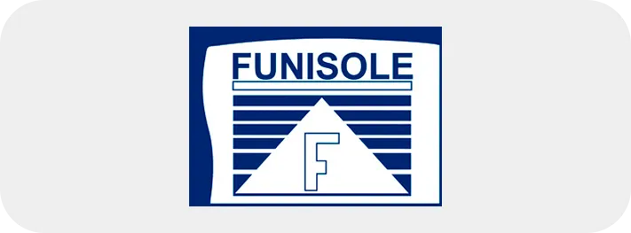 Funisole