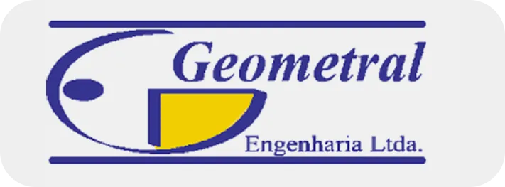 Geometral Engenharia