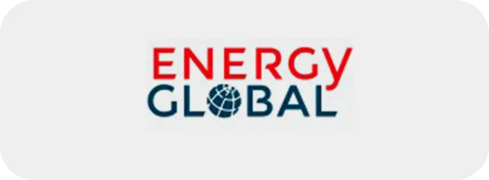 Energy Global