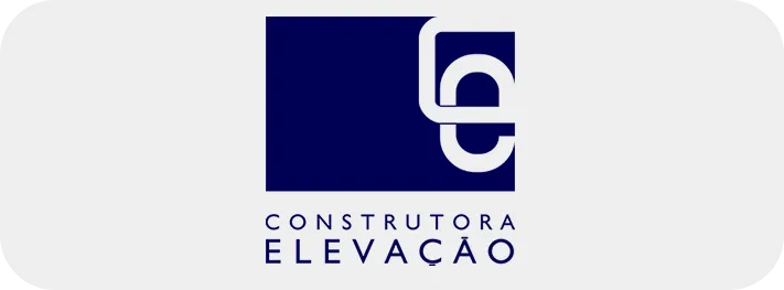 Construtora Elevação