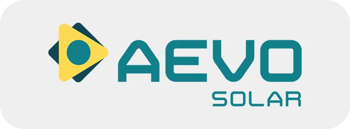 Aevo Solar