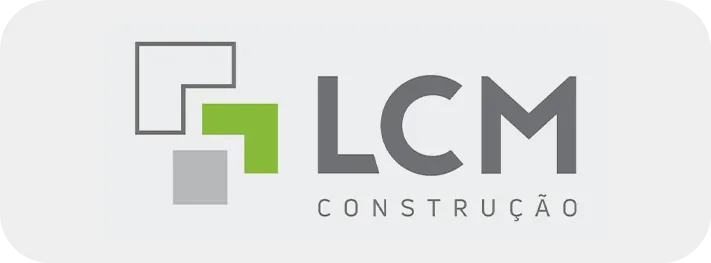 LCM Construção