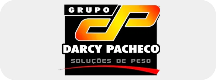 Grupo Darcy Pacheco